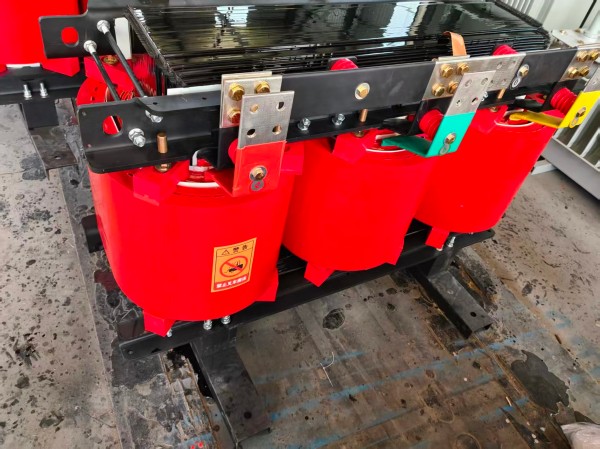 大容量干式变压器 1250kVA‑2500kVA英山英山英山干式变压器 大容量英山英山英山干式变压器 1250kVA‑2500kVA英山英山英山干式变压器
